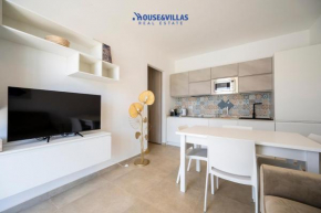 Borgo 84-Wave Marzamemi